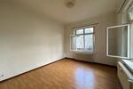 Erdgeschoßwohnung Plauen Bahnhofsvorstadt - 3 Zimmer, 97 m&sup2;, 400&euro; | Angebot:21936523