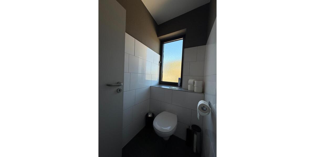 Gewerbeobjekt Plauen Alt Chrieschwitz - 1.400&euro; | Angebot:26063671