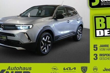 Opel Mokka 73.316 km 13.450 &euro; Hof 95032