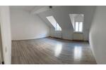 Dachgeschoßwohnung Plauen - 4 Zimmer, 120 m&sup2;, 940&euro; | Angebot:26048430