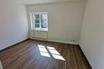 Etagenwohnung Plauen Alt Chrieschwitz - 3 Zimmer, 75 m&sup2;, 410&euro; | Angebot:25865203