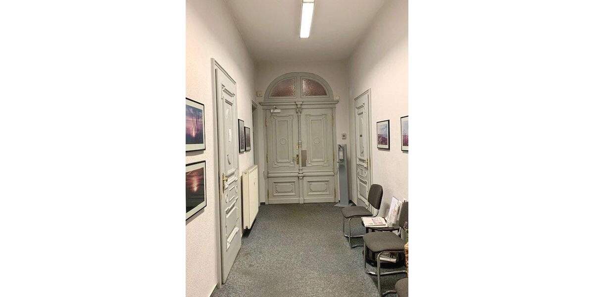 Gewerbeobjekt Reichenbach - 7 Zimmer, 180.000&euro; | Angebot:25662105