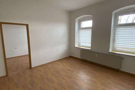 Wohnung Reichenbach im Vogtland Mylau - 2 Zimmer, 47 m&sup2;, 179&euro; | Angebot:18355924