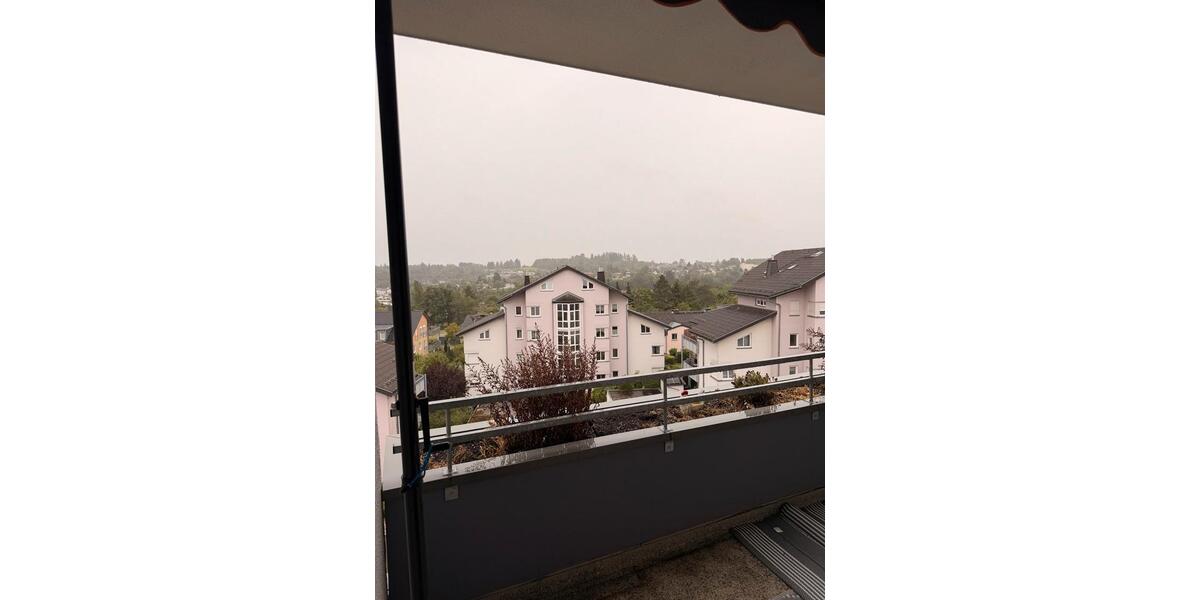 Etagenwohnung Hof Neuhof - 2 Zimmer, 70 m&sup2;, 125.000&euro; | Angebot:27300341