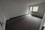 Etagenwohnung Plauen - 3 Zimmer, 78 m&sup2;, 506&euro; | Angebot:25303872