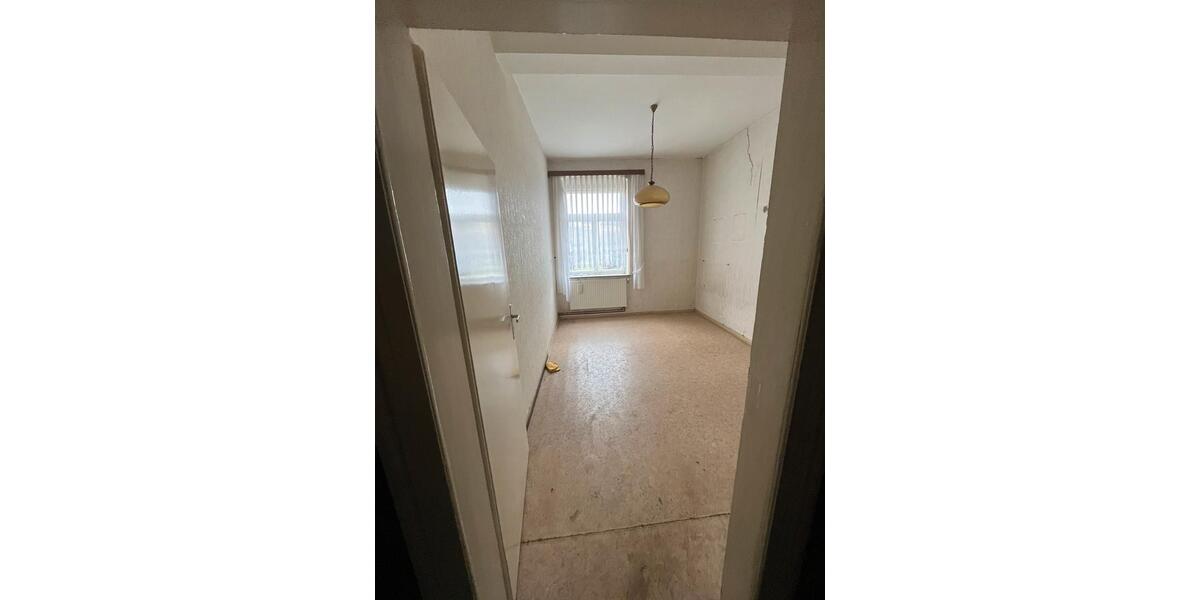 Mehrfamilienhaus, Wohnhaus Greiz - 21 Zimmer, 300 m&sup2;, 60.000&euro; | Angebot:25839644