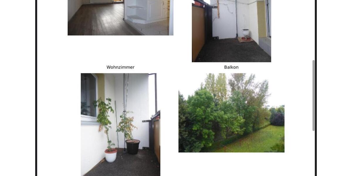 Etagenwohnung Plauen Alt Chrieschwitz - 4 Zimmer, 70 m&sup2;, 60.000&euro; | Angebot:25986300
