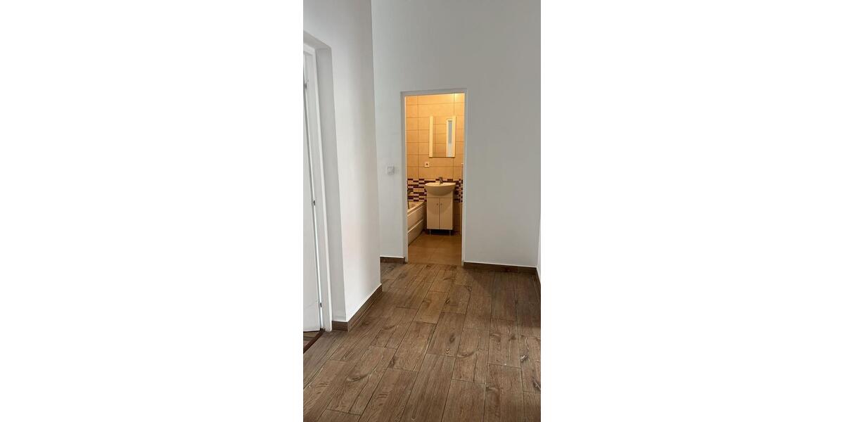 Mehrfamilienhaus, Wohnhaus Plauen - 14 Zimmer, 490 m&sup2;, 590.000&euro; | Angebot:25824372