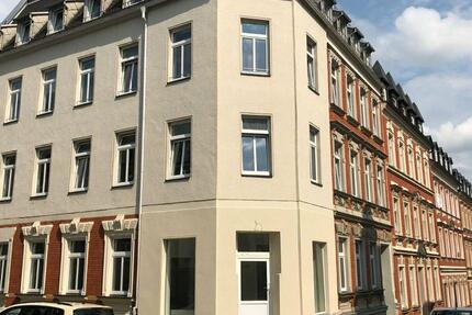 Gewerbeobjekt Plauen - 599&euro; | Angebot:25874834