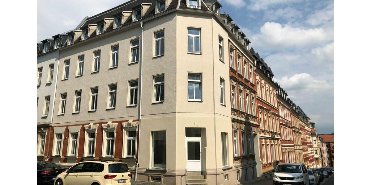 Gewerbeobjekt Plauen - 599&euro; | Angebot:25874834