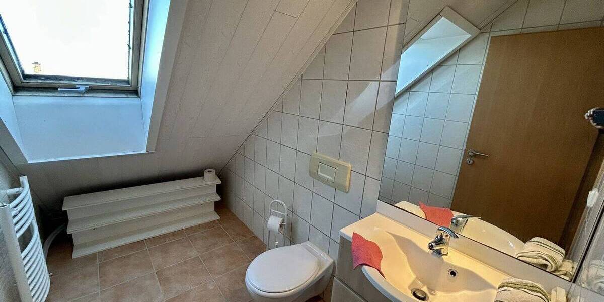 Einfamilienhaus Steinberg Rothenkirchen - 7 Zimmer, 104 m&sup2;, 125.000&euro; | Angebot:26154145