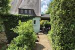 Einfamilienhaus Netzschkau - 4 Zimmer, 120 m&sup2;, 70.000&euro; | Angebot:26786733