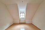 Etagenwohnung Hof Neuhof - 3 Zimmer, 80 m&sup2;, 560&euro; | Angebot:25804394