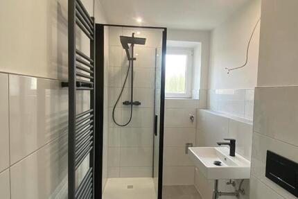 Wohnung Hof Christiansreuth - 3 Zimmer, 68 m&sup2;, 164.900&euro; | Angebot:26409942