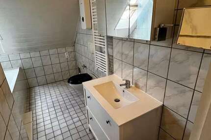 Wohnung Hof Altstadt - 2.5 Zimmer, 65 m&sup2;, 440&euro; | Angebot:27032862