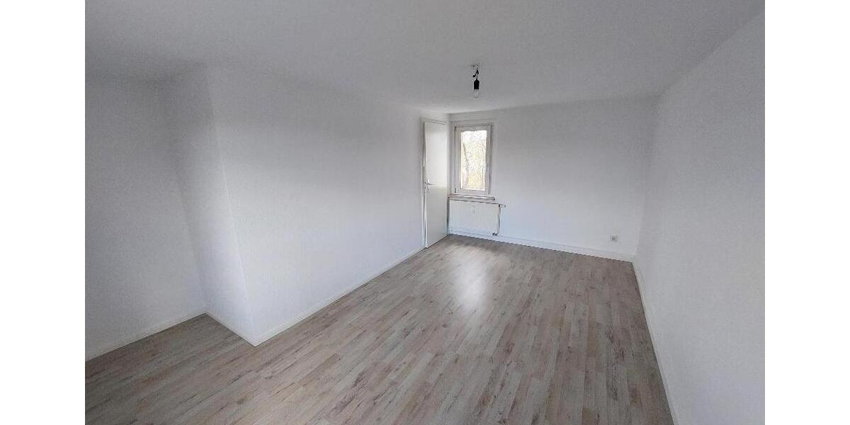 Etagenwohnung Reichenbach im Vogtland Obermylau - 1.5 Zimmer, 36 m&sup2;, 199&euro; | Angebot:24241005