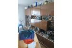 Etagenwohnung Schöneck/Vogtland Vogtland - 2 Zimmer, 53 m&sup2;, 100.000&euro; | Angebot:26972784