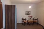 Etagenwohnung Hof Altstadt - 3 Zimmer, 68 m&sup2;, 495&euro; | Angebot:25321421