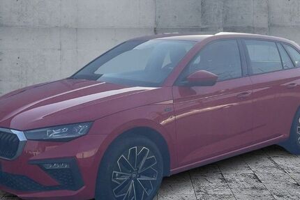 Skoda Scala 19.226 km 27.360 &euro; Hof 95030