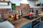 Etagenwohnung Reichenbach im Vogtland - 2 Zimmer, 46 m&sup2;, 32.500&euro; | Angebot:27087063