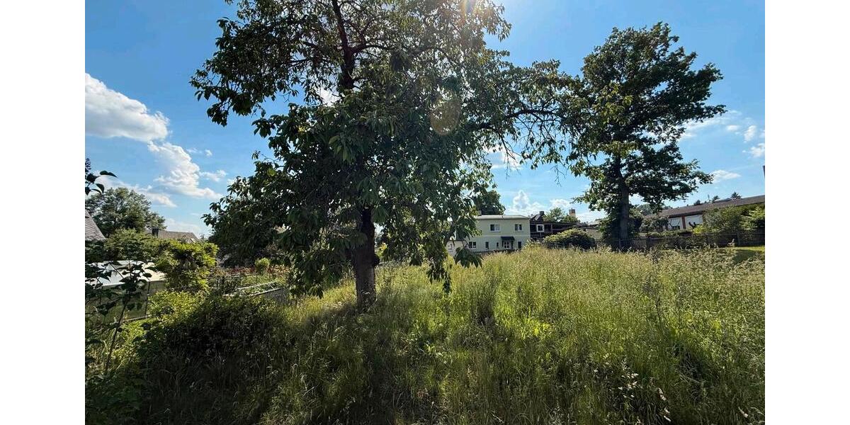 Einfamilienhaus Hof Neuhof - 5 Zimmer, 100 m&sup2;, 55.000&euro; | Angebot:27033554
