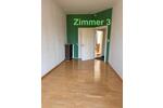 Etagenwohnung Hof Altstadt - 4 Zimmer, 110 m&sup2;, 330&euro; | Angebot:25964485
