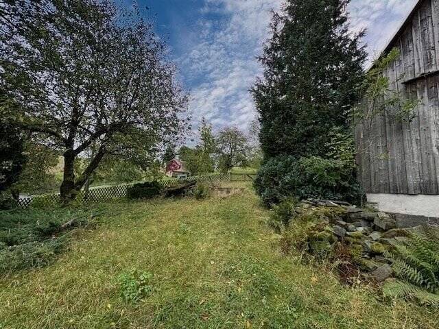 Einfamilienhaus Bösenbrunn - 5 Zimmer, 139 m&sup2;, 180.000&euro; | Angebot:25662030