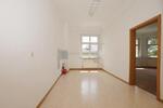 Etagenwohnung Mohlsdorf-Teichwolframsdorf Teichwolframsdorf - 2 Zimmer, 70 m&sup2;, 320&euro; | Angebot:17744021