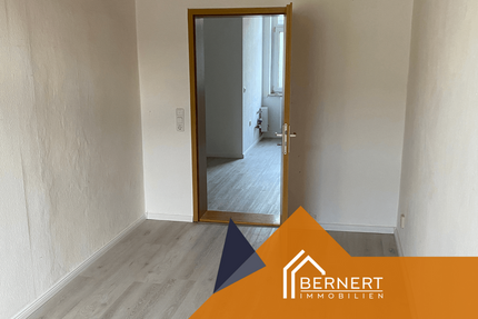 Wohnung Oelsnitz/Vogtl. Vogtl. - 1 Zimmer, 33 m&sup2;, 230&euro; | Angebot:19991876