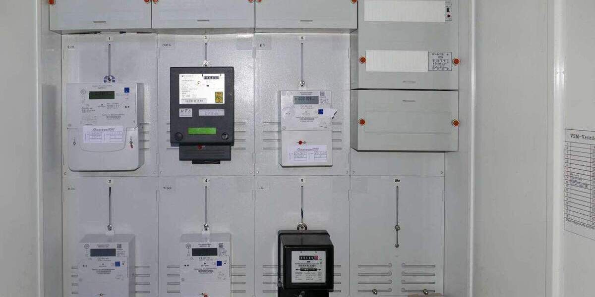 Mehrfamilienhaus, Wohnhaus Greiz - 1 Zimmer, 259 m&sup2;, 125.000&euro; | Angebot:25678425