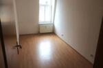 Etagenwohnung Plauen Bahnhofsvorstadt - 4 Zimmer, 77 m&sup2;, 325&euro; | Angebot:23838268