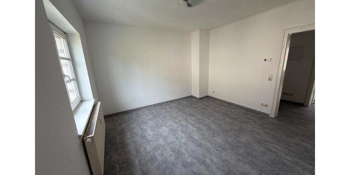 Etagenwohnung Plauen Alt Chrieschwitz - 3 Zimmer, 63 m&sup2;, 57.000&euro; | Angebot:26866468