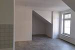Gewerbeobjekt Oelsnitz - 5 Zimmer, 428.000&euro; | Angebot:26305880