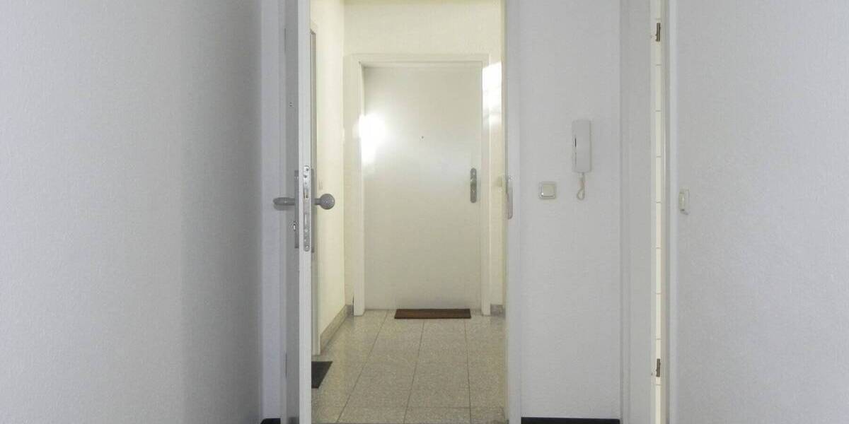 Etagenwohnung Greiz Irchwitz - 2 Zimmer, 61 m&sup2;, 320&euro; | Angebot:25674659