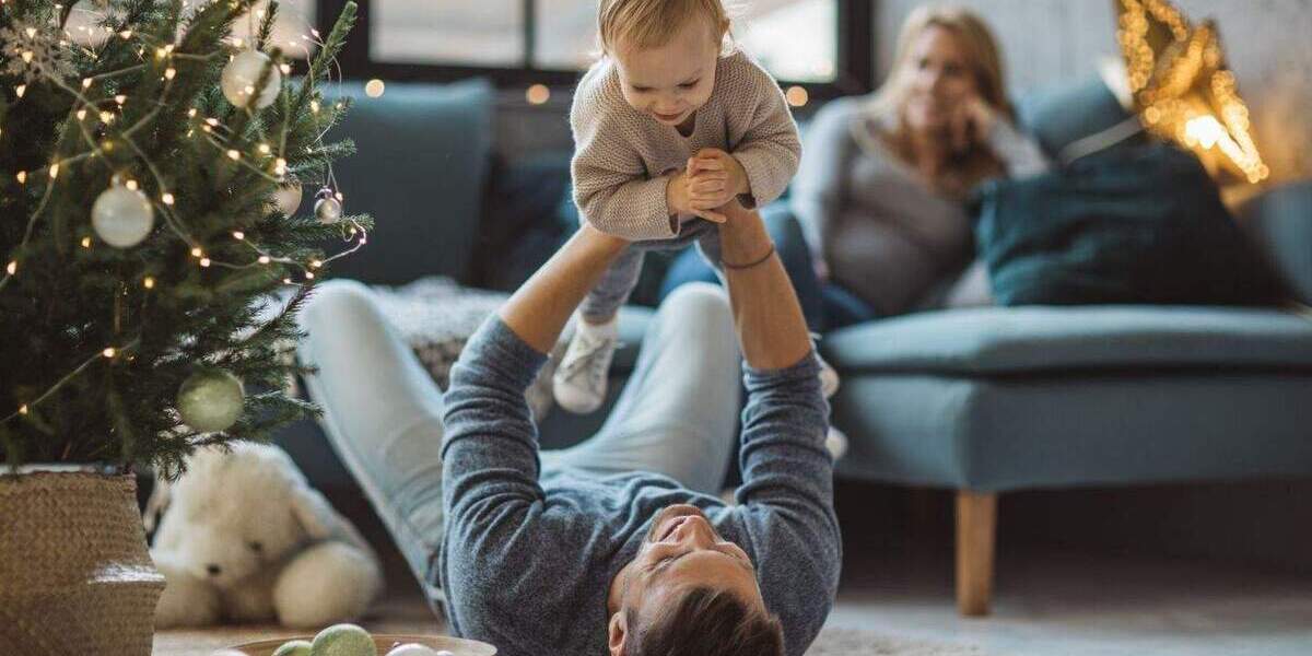 Bungalow Auma-Weidatal Auma - 4 Zimmer, 142 m&sup2;, 281.919&euro; | Angebot:25910312