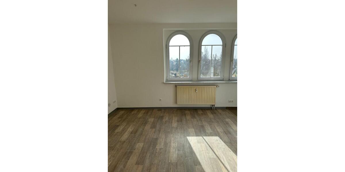 Etagenwohnung Zeulenroda-Triebes Triebes - 3 Zimmer, 75 m&sup2;, 415&euro; | Angebot:25444070