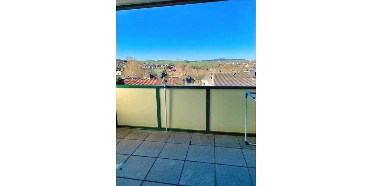 Etagenwohnung Mylau Mylau - 3 Zimmer, 59 m&sup2;, 29.000&euro; | Angebot:26596505