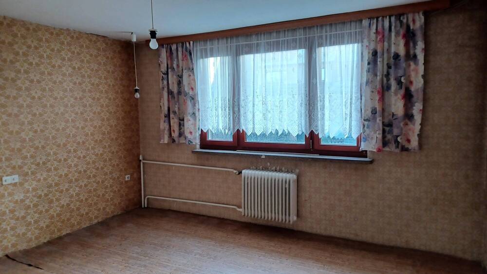 Doppelhaushälfte Plauen Reusa - 5 Zimmer, 115 m&sup2;, 173.000&euro; | Angebot:25662081