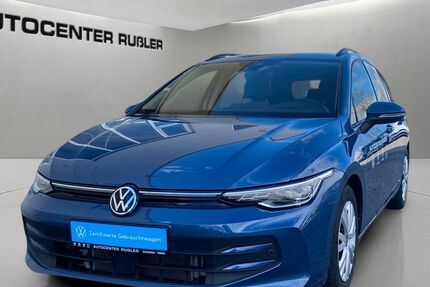 VW Golf 16.246 km 29.490 &euro; Zeulenroda-Triebes 07937