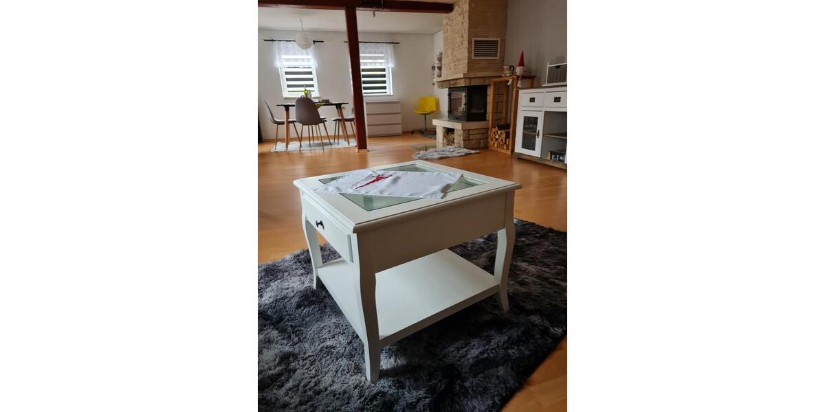 Einfamilienhaus Klingenthal - 4 Zimmer, 95 m&sup2;, 89.000&euro; | Angebot:26068457