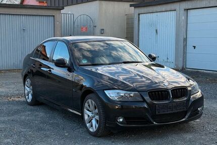 BMW 318 150.000 km 11.000 &euro; Oberkotzau 95145