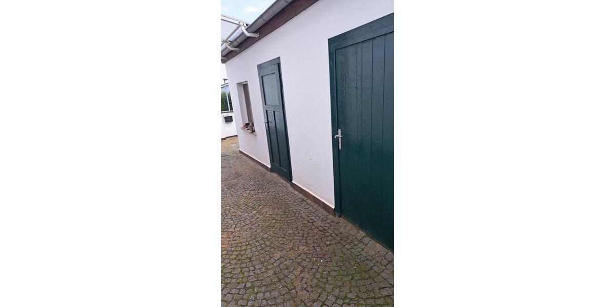 Einfamilienhaus Hohenleuben - 2 Zimmer, 60 m&sup2;, 160.000&euro; | Angebot:25214673