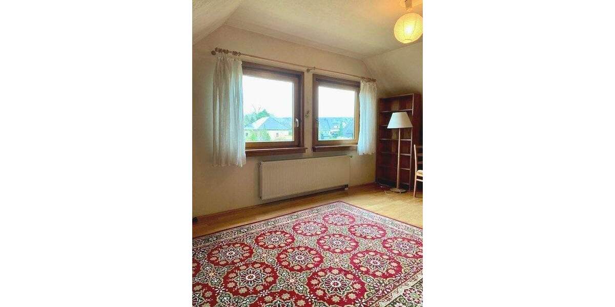 Einfamilienhaus Neumark - 6 Zimmer, 134 m&sup2;, 245.000&euro; | Angebot:25741471