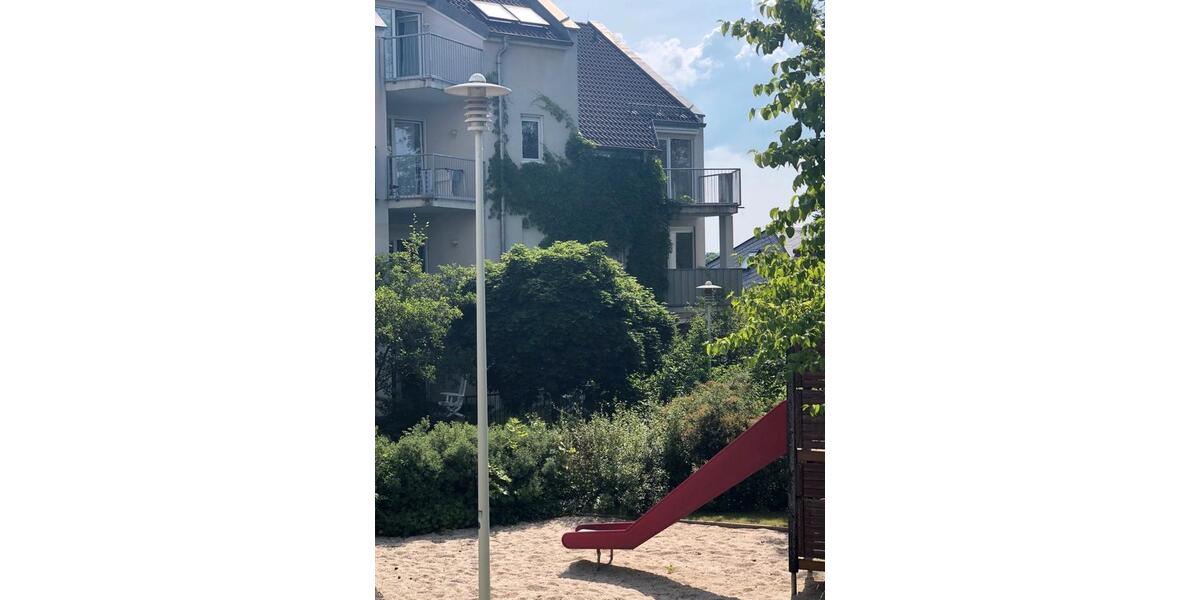 Etagenwohnung Plauen - 1.5 Zimmer, 28 m&sup2;, 29.000&euro; | Angebot:27270868