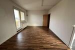 Etagenwohnung Plauen Alt Chrieschwitz - 1 Zimmer, 40 m&sup2;, 240&euro; | Angebot:23913875