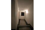 Etagenwohnung Plauen Bahnhofsvorstadt - 1 Zimmer, 21 m&sup2;, 15.500&euro; | Angebot:27132286