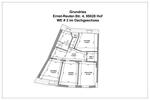 Mehrfamilienhaus, Wohnhaus Hof Christiansreuth - 17 Zimmer, 294 m&sup2;, 280.000&euro; | Angebot:26648237