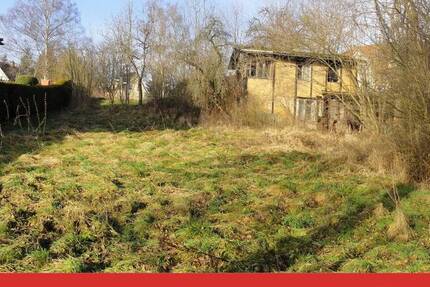 Grundstück Plauen Reißig - 83.000&euro; | Angebot:25686099