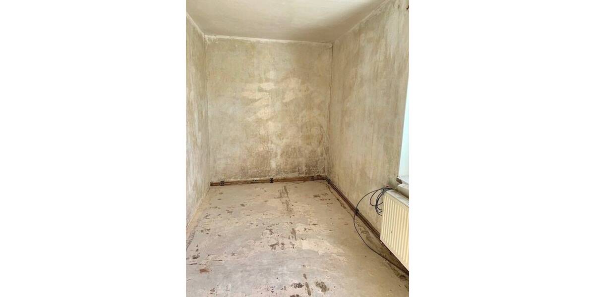 Etagenwohnung Mylau Mylau - 3 Zimmer, 59 m&sup2;, 29.000&euro; | Angebot:26596505