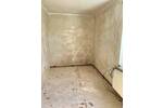 Etagenwohnung Mylau Mylau - 3 Zimmer, 59 m&sup2;, 29.000&euro; | Angebot:26596505